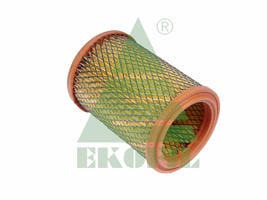 Воздушный фильтр EKOFIL EKO-01.41