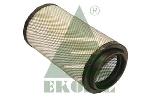 Воздушный фильтр EKOFIL EKO-01.410