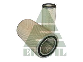Воздушный фильтр EKOFIL EKO-01.411
