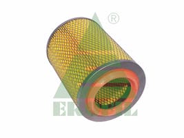 Воздушный фильтр EKOFIL EKO-01.412