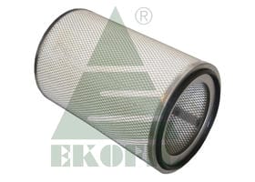 Воздушный фильтр EKOFIL EKO-01.413/1