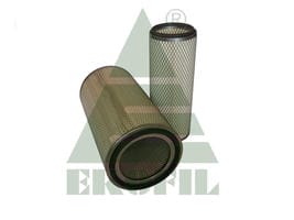 Воздушный фильтр EKOFIL EKO-01.413