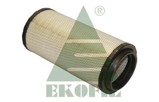Воздушный фильтр EKOFIL EKO-01.415