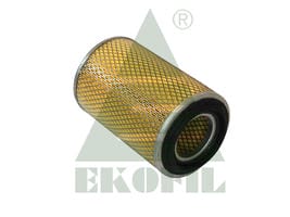 Воздушный фильтр EKOFIL EKO-01.417