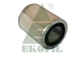 Воздушный фильтр EKOFIL EKO-01.418