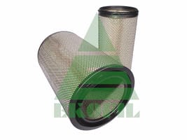 Воздушный фильтр EKOFIL EKO-01.419