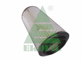 Воздушный фильтр EKOFIL EKO-01.420
