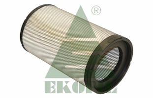 Воздушный фильтр EKOFIL EKO-01.421/1