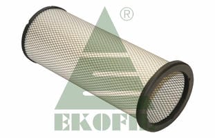 Воздушный фильтр EKOFIL EKO-01.421/2