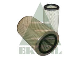 Воздушный фильтр EKOFIL EKO-01.423