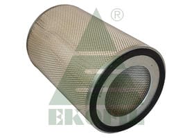 Воздушный фильтр EKOFIL EKO-01.424