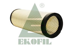 Воздушный фильтр EKOFIL EKO-01.427/2