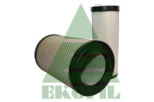 Воздушный фильтр EKOFIL EKO-01.427