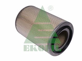 Воздушный фильтр EKOFIL EKO-01.428/1