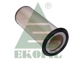 Воздушный фильтр EKOFIL EKO-01.428/2