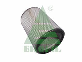 Воздушный фильтр EKOFIL EKO-01.429