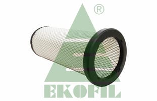 Воздушный фильтр EKOFIL EKO-01.430/2.