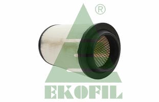 Воздушный фильтр EKOFIL EKO-01.432
