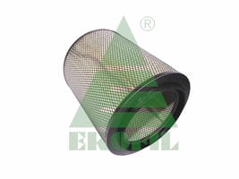 Воздушный фильтр EKOFIL EKO-01.436