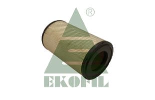 Воздушный фильтр EKOFIL EKO-01.447