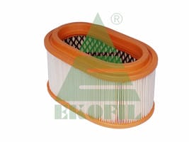 Воздушный фильтр EKOFIL EKO-01.449
