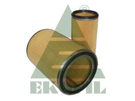 Воздушный фильтр EKOFIL EKO-01.451