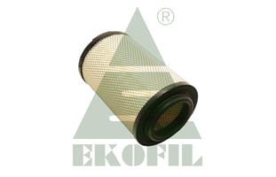 Воздушный фильтр EKOFIL EKO-01.453