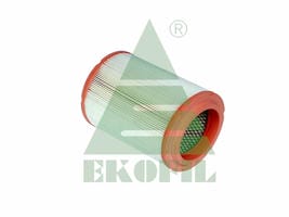 Воздушный фильтр EKOFIL EKO-01.454
