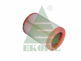 Воздушный фильтр EKOFIL EKO-01.457