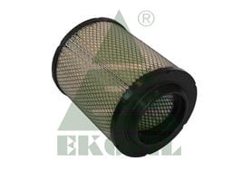 Воздушный фильтр EKOFIL EKO-01.459