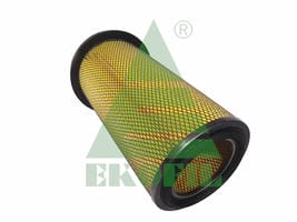 Воздушный фильтр EKOFIL EKO-01.460/1