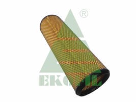 Воздушный фильтр EKOFIL EKO-01.460/2