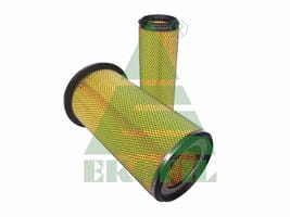 Воздушный фильтр EKOFIL EKO-01.460