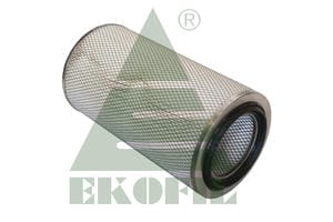Воздушный фильтр EKOFIL EKO-01.464/1