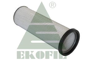 Воздушный фильтр EKOFIL EKO-01.464/2