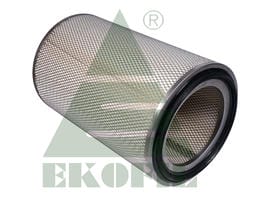 Воздушный фильтр EKOFIL EKO-01.465