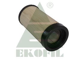 Воздушный фильтр EKOFIL EKO-01.467