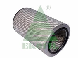 Воздушный фильтр EKOFIL EKO-01.468/1