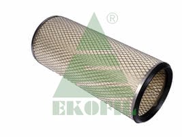 Воздушный фильтр EKOFIL EKO-01.468/2