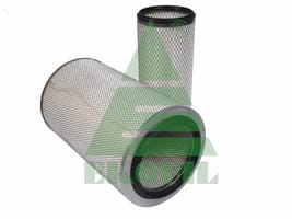 Воздушный фильтр EKOFIL EKO-01.468