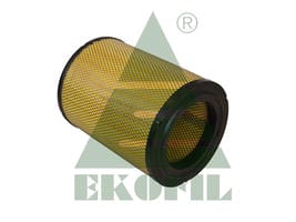 Воздушный фильтр EKOFIL EKO-01.469/1