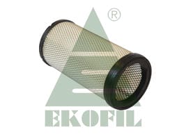 Воздушный фильтр EKOFIL EKO-01.469/2