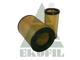 Воздушный фильтр EKOFIL EKO-01.469