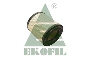 Воздушный фильтр EKOFIL EKO-01.470