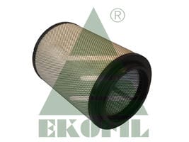 Воздушный фильтр EKOFIL EKO-01.472