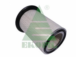 Воздушный фильтр EKOFIL EKO-01.473/1