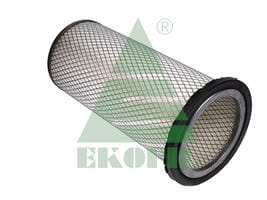 Воздушный фильтр EKOFIL EKO-01.473/2.