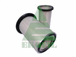 Воздушный фильтр EKOFIL EKO-01.473