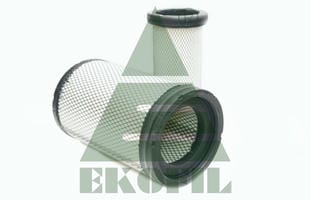 Воздушный фильтр EKOFIL EKO-01.474