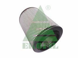 Воздушный фильтр EKOFIL EKO-01.475